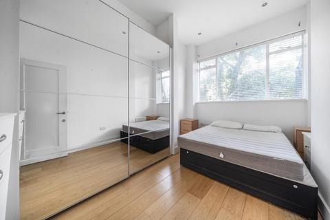 2 bedroom flat for sale, Batoum Gardens, Brook Green