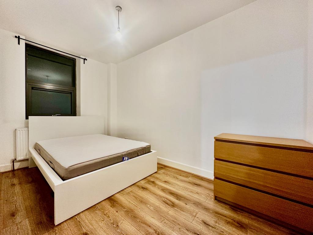 3 bedrooms flat for rent in wimbledon