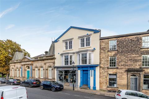 Penthouse for sale, Swan Road, Harrogate, North Yorkshire