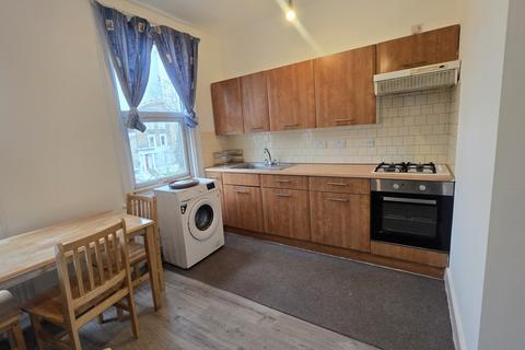 undefined, Stamford Hill, Stoke Newington, Stamford Hill,, N16