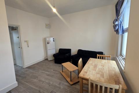 undefined, Stamford Hill, Stoke Newington, Stamford Hill,, N16
