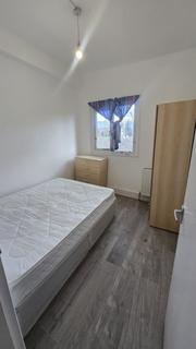 undefined, Stamford Hill, Stoke Newington, Stamford Hill,, N16