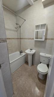 undefined, Stamford Hill, Stoke Newington, Stamford Hill,, N16