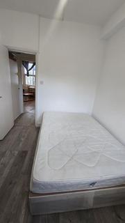 undefined, Stamford Hill, Stoke Newington, Stamford Hill,, N16
