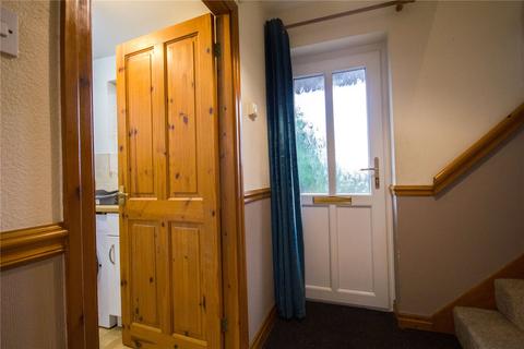2 bedroom end of terrace house to rent - Kendal LA9