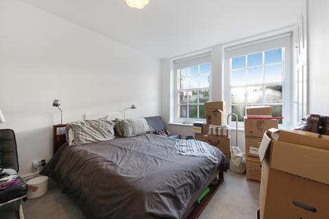 3 bedroom flat to rent - Circus Lodge, Circus Road, St John's Wood, London