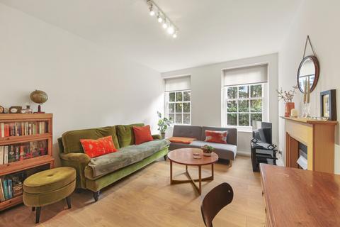 1 bedroom flat to rent, Knoll House, Carlton Hill, St John's Wood, London