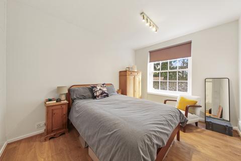1 bedroom flat to rent, Knoll House, Carlton Hill, St John's Wood, London