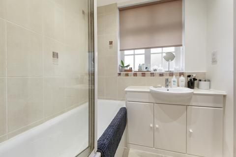 1 bedroom flat to rent, Knoll House, Carlton Hill, St John's Wood, London