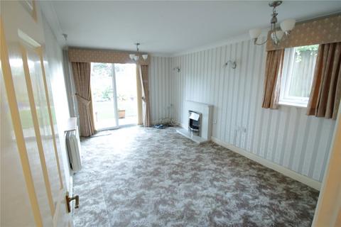 1 bedroom apartment for sale - Suffolk Road, Bournemouth, BH2