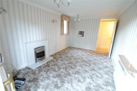 1 bedroom apartment for sale - Suffolk Road, Bournemouth, BH2