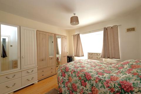2 bedroom semi-detached bungalow for sale, Sandy Lane, Irlam, M44