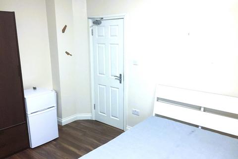 undefined, Empress Avenue, Ilford IG1
