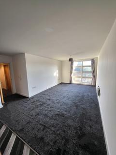 2 bedroom apartment to rent, Manor Court, Altrincham Road, Manchester