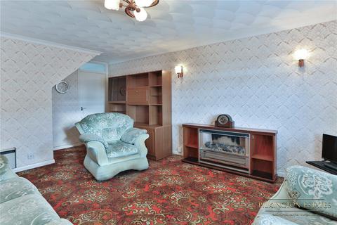 3 bedroom semi-detached house for sale, Plymouth, Devon PL3