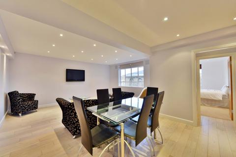 2 bedroom apartment for sale, Harrow Lodge, Northwick Terrace, St John's Wood, NW8