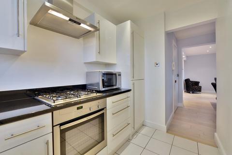 2 bedroom apartment for sale, Harrow Lodge, Northwick Terrace, St John's Wood, NW8