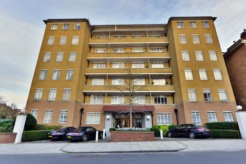 2 bedroom apartment for sale, Harrow Lodge, Northwick Terrace, St John's Wood, NW8