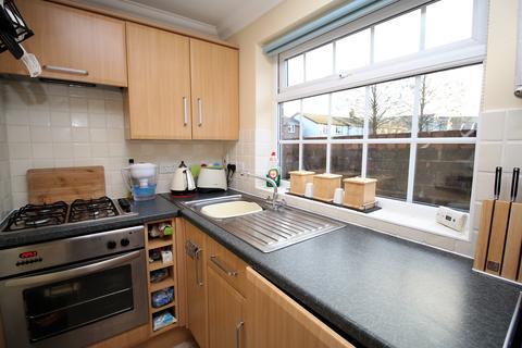 1 bedroom maisonette to rent, Orchard Lane, Alton, Hampshire, GU34