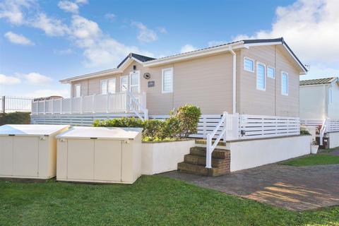 2 bedroom mobile home for sale - Melville Road, Southsea, Hampshire