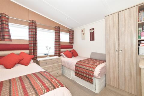 2 bedroom mobile home for sale, Melville Road, Southsea, Hampshire