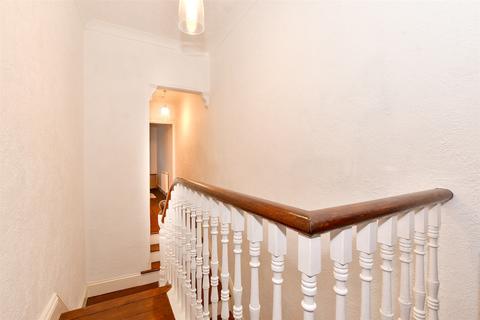 41 Barton Road, Dover, CT16 2NF