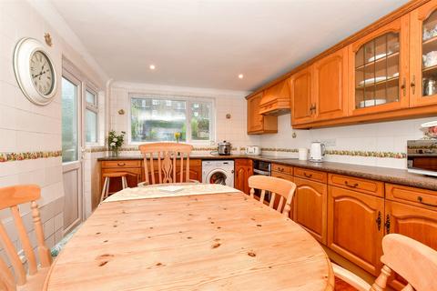 41 Barton Road, Dover, CT16 2NF