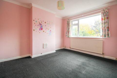 2 bedroom apartment for sale, Clyde Road, Croydon, CR0