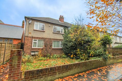 81 Clyde Road, Croydon, CR0 6SZ
