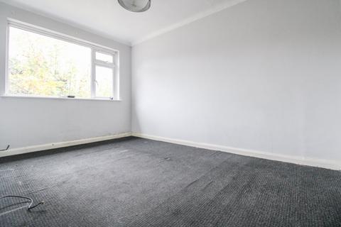 81 Clyde Road, Croydon, CR0 6SZ