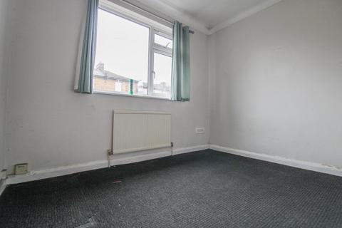 81 Clyde Road, Croydon, CR0 6SZ