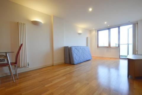 2 bedroom apartment for sale, London Road, Croydon, CR0