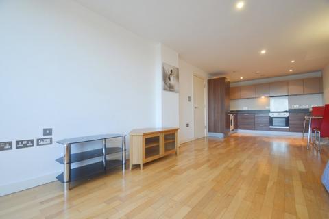 2 bedroom apartment for sale, London Road, Croydon, CR0