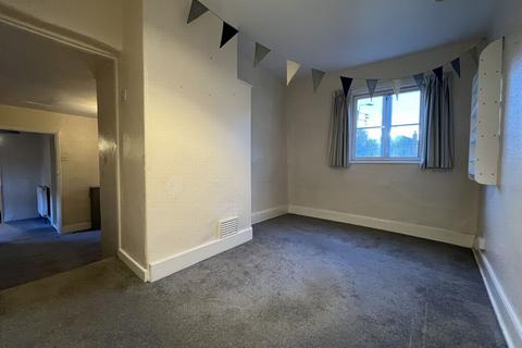 2 bedroom cottage for sale - The Triangle, Kenton, EX6