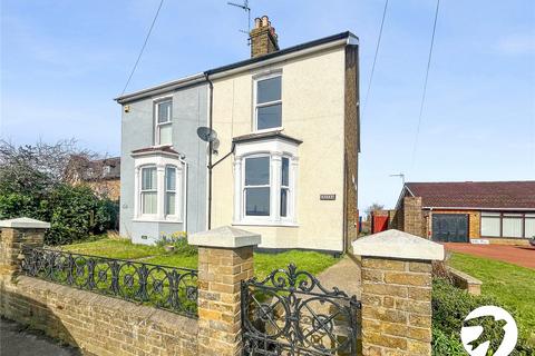 undefined, Keycol Hill, Newington, Sittingbourne, Kent, ME9
