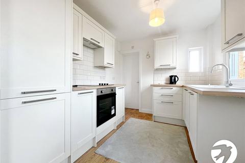 undefined, Keycol Hill, Newington, Sittingbourne, Kent, ME9