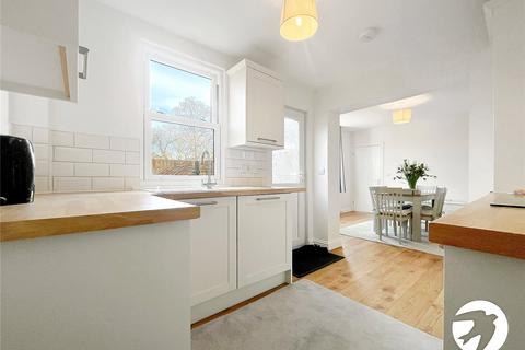 undefined, Keycol Hill, Newington, Sittingbourne, Kent, ME9