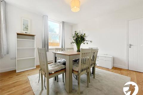 undefined, Keycol Hill, Newington, Sittingbourne, Kent, ME9
