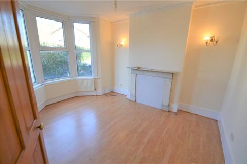 3 bedroom house to rent, Benson Road, Croydon, CR0