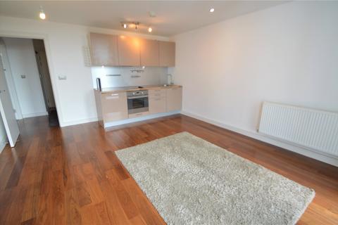 1 bedroom apartment to rent, Masons Avenue, Croydon, CR0