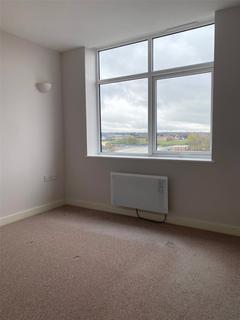 1 bedroom apartment to rent, Stafford Road, Croydon, CR0