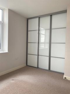 1 bedroom apartment to rent, Stafford Road, Croydon, CR0