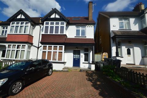 2 bedroom apartment to rent, Mayfield Road, South Croydon, CR2