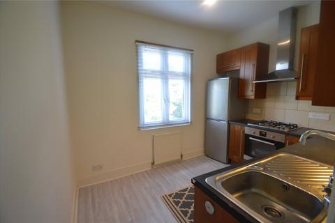 2 bedroom apartment to rent, Mayfield Road, South Croydon, CR2