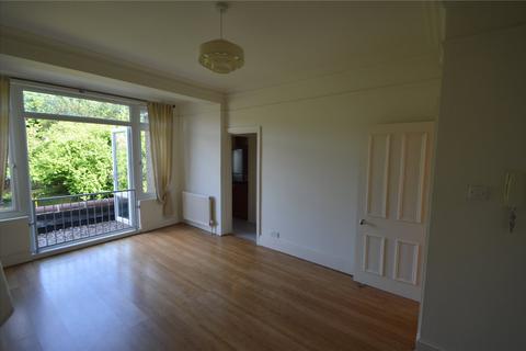 2 bedroom apartment to rent, Mayfield Road, South Croydon, CR2