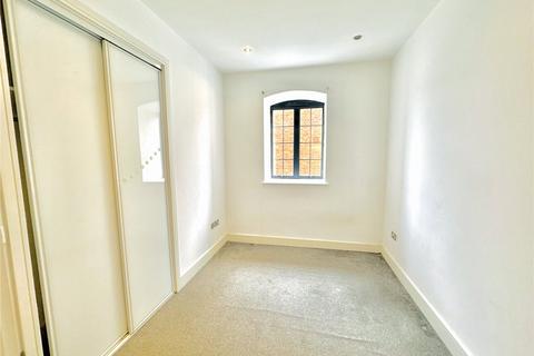 2 bedroom apartment to rent, Wandle Road, Beddington, Croydon, CR0