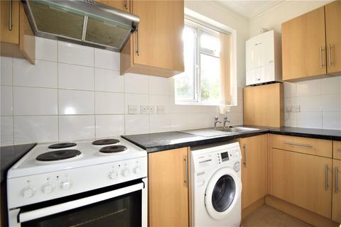 1 bedroom apartment to rent, St. Peters Road, Croydon, CR0