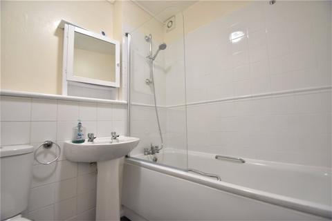 1 bedroom apartment to rent, Ludford Close, Croydon, CR0