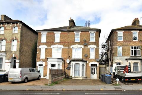 2 bedroom apartment for sale - London, London SE25