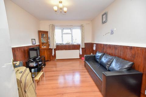 2 bedroom apartment for sale, Selhurst Road, London, SE25